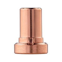 Сопло удлиненное LOV8601-10 (10 шт; 1 мм) для CP PT-31 ПТК 00000029584