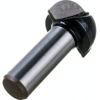 Фреза HM галтельная (25х15х12.5х50 мм) REDVERG 840551 6625679