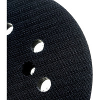 Подошва для RD-OS45-125 (125 мм) REDVERG 921011 6621694