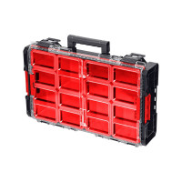 Органайзер QBRICK 149996
