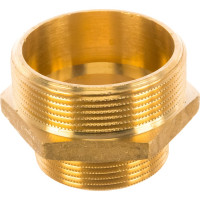 Переходной ниппель STOUT НН 2X1 1/2 SFT-0003-002112 RG008Q0O7H994B