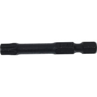 Бита IMPACT Torsion (5 шт; T40; 50 мм) для ударного импульсного инструмента D.BOR D-IT-T40-050-005