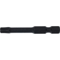 Бита IMPACT Torsion (5 шт; T30; 50 мм) для ударного импульсного инструмента D.BOR D-IT-T30-050-005