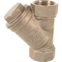 Сетчатый фильтр STOUT 3/4 500 мкр. SFW-0001-000020 RG008Q0JTGAIU6