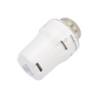 Термостатическая жидкостная головка STOUT M30x1,5 SHT-0002-003015 RG008Q0FBHHHJ6