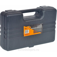 Съемник дизельных форсунок АвтоDело Bosch Lucas 41100 14943
