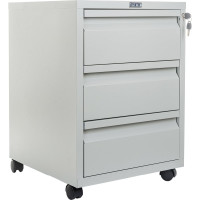 Тумба ПРАКТИК TK-3 BFC-66-3 S25699020002