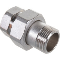 Американка STOUT ВН уплотнение под EK 3/4 SFT-0041-000034 RG008Q0SHSNNI6