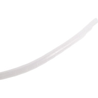 Спиральная монтажная пластиковая лента TDM ELECTRIC ЛСМ-06 10 м/упак SQ0525-0001
