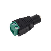 Разъём Falcon Eye DC Adapter-HM 00-00104786