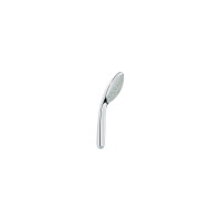 Душевой гарнитур с мыльницей GROHE Euphoria 110 Mono душевая штанга 900 мм 27267001