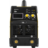 Аппарат ручной дуговой сварки ПТК RILON ARC 250 C 00000031354