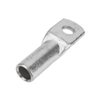 Наконечник КВТ ТМЛDIN 70-10-11,5 58662