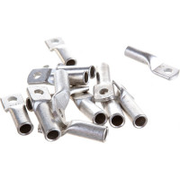 Наконечник КВТ ТМЛDIN 50-8-10 58661