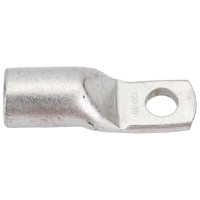 Наконечник КВТ ТМЛ-У 120-10 (10 шт. в уп.) 66698