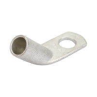 Наконечник КВТ ТМЛс45 50-10 77803