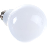 Светодиодная лампа Ресанта LL-R-A80-20W-230-4K-E27 (груша, 20Вт, нейтр., Е27) 76/1/22