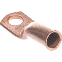 Наконечник КВТ ТМ 150-16-19 41503