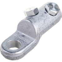 Болтовой наконечник КВТ 2НБЕ- 25/50 65807