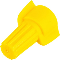 Изолирующий зажим КВТ СИЗ-К-6 79501