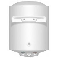 Электрический аккумуляционный бытовой водонагреватель Термекс TitaniumHeat 30 V Slim ЭдЭБ01018