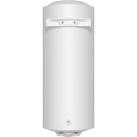 Электрический аккумуляционный бытовой водонагреватель Термекс TitaniumHeat 70 V Slim ЭдЭБ01021