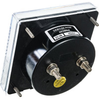 Амперметр TDM ELECTRIC А80Н 100А/5А-2,5, без поверки SQ1102-0232