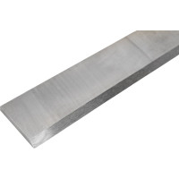 Нож строгальный (300x25x3 мм; HSS 18% W) ROTIS 743.3002503H