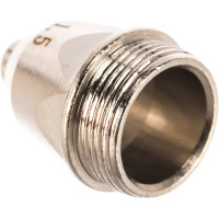 Сопло LOV3900-15 (10 шт, 1.5 мм) для CP P80 ПТК 00000027122