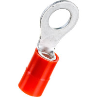 Кольцевой наконечник КВТ НКИн 10-8 61774