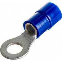 Кольцевой наконечник КВТ НКИн 16-8 61776