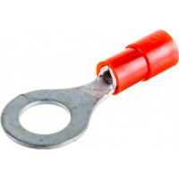 Кольцевой наконечник КВТ НКИн 1,5-6 57907