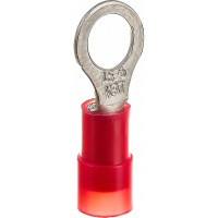 Виброустойчивый кольцевой наконечник КВТ ВНКИ 1,5-5 66630