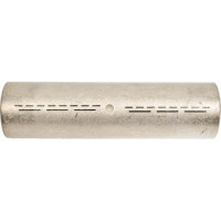 Гильза КВТ ГМЛDIN-625 65267