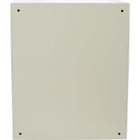 Металлический корпус IEK ЩМП-2-1 36 УХЛ3 IP31 ИЭК YKM41-02-31