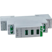 Указатель напряжения для трехфазной сети F&F LK-713 EA04.007.002
