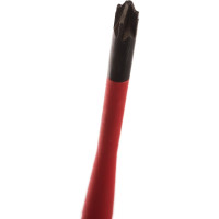 Диэлектрическая крестовая отвертка Felo Ergonic +/- E-SLIM Z 1X80 41719290