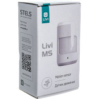 Датчик движения Livicom, Livi MS 19000015