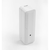 Датчик температуры Livicom, Livi TS 19000026