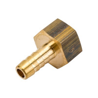 Штуцер ВР 1/2X10 STOUT RG008Q0SGMGKUO