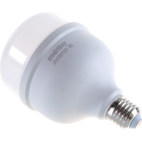 Светодиодная лампа Smartbuy LED HP30W/4000/E27 SBL-HP-30-4K-E27