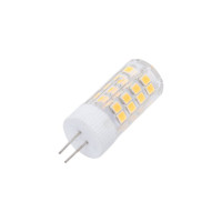 Светодиодная лампа Smartbuy LED G4220V5W/3000/G4 SBL-G4220 5-30K