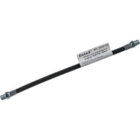 Шланг для плунжерного шприца DolleX 4500 PSI, 250 мм GGH-25