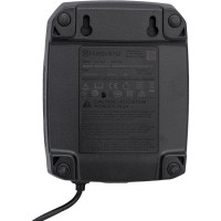 Зарядное устройство QC250 Husqvarna 9679701-01