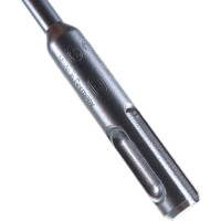 Бур по бетону 4POWER (6х50х110 мм; SDS-plus) Heller TD29120