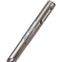 Бур по бетону 4POWER (12х100х160 мм; SDS-plus) Heller TD29142