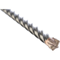 Бур по бетону 4POWER (8х100х160 мм; SDS-plus) Heller TD29131