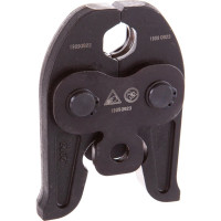 Пресс-клещи Rotorica V 22 мм RT.1432022