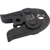 Пресс-клещи Rotorica V 28 мм RT.1432028