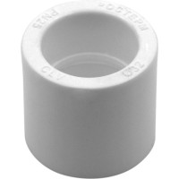 Муфта РОСТерм ПП D32 coupPPR32